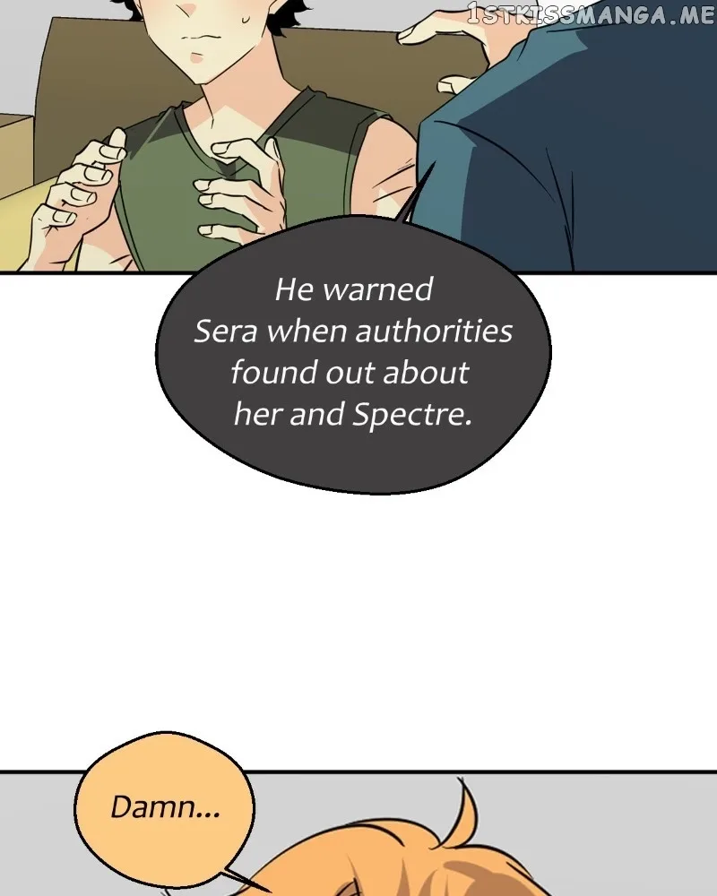 unOrdinary Chapter 314 page 28