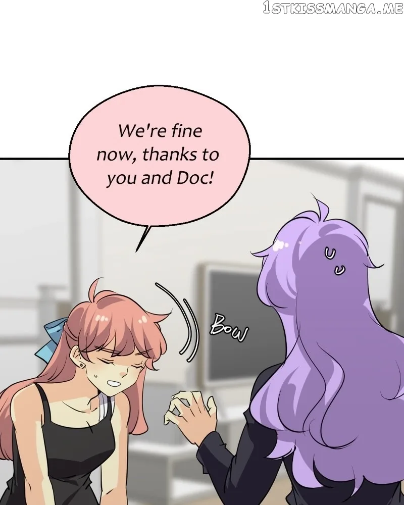 unOrdinary Chapter 313 page 41
