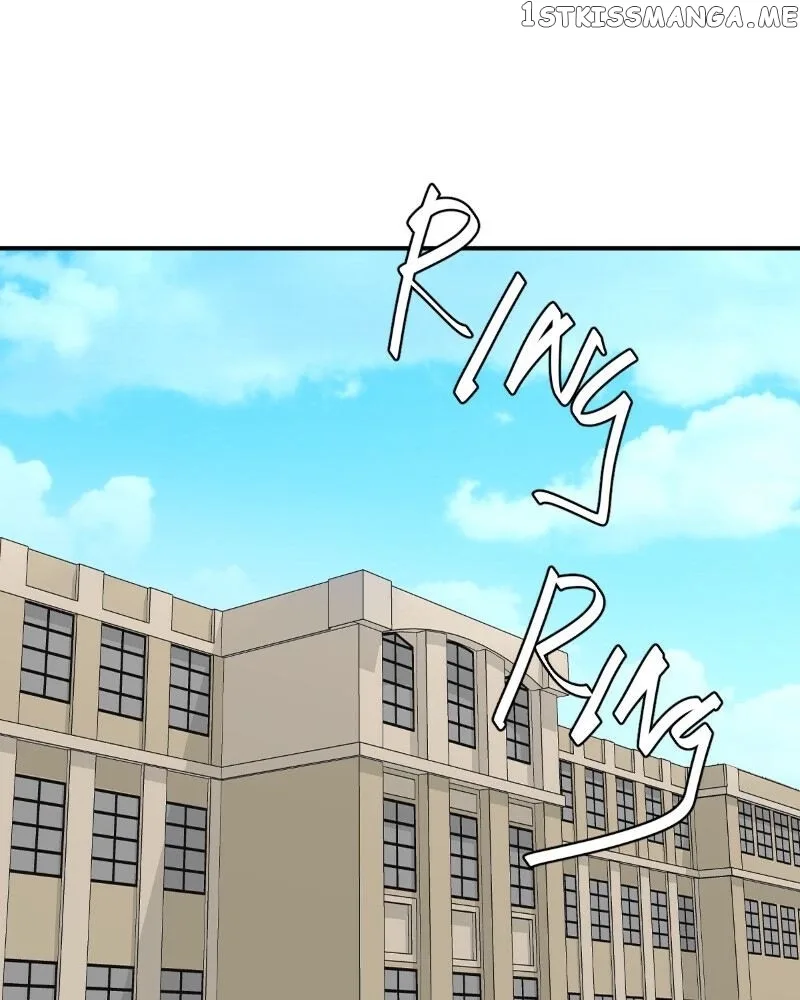 unOrdinary Chapter 315 page 2