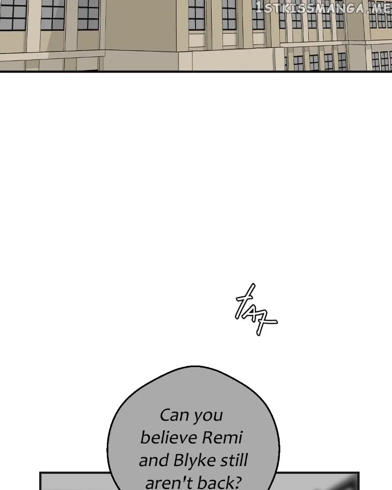 unOrdinary Chapter 315 page 3