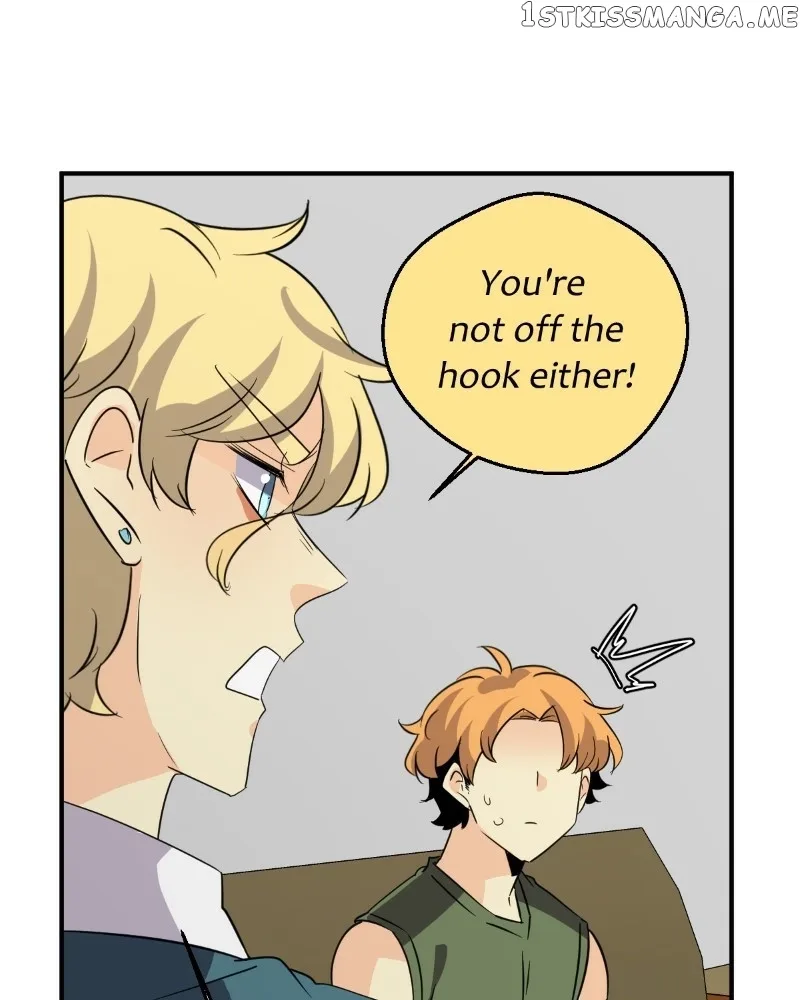 unOrdinary Chapter 314 page 30