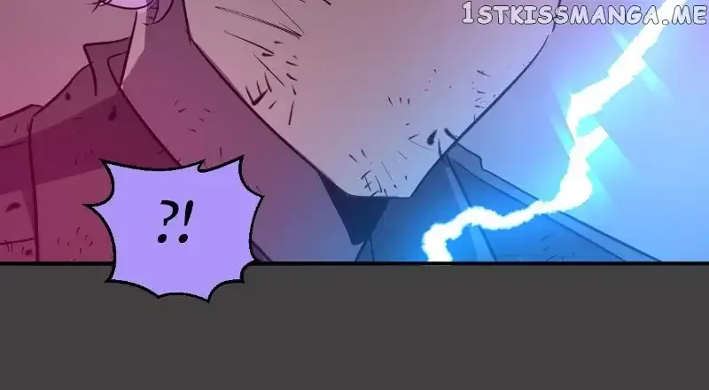 unOrdinary Chapter 310 page 108