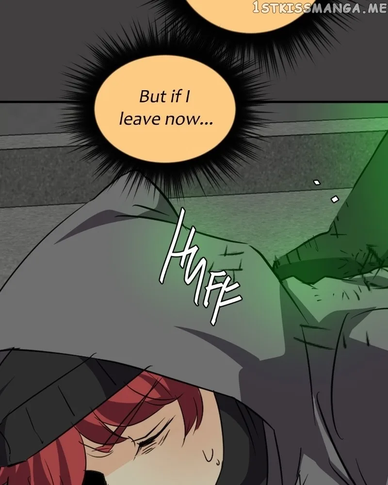 unOrdinary Chapter 311 page 42