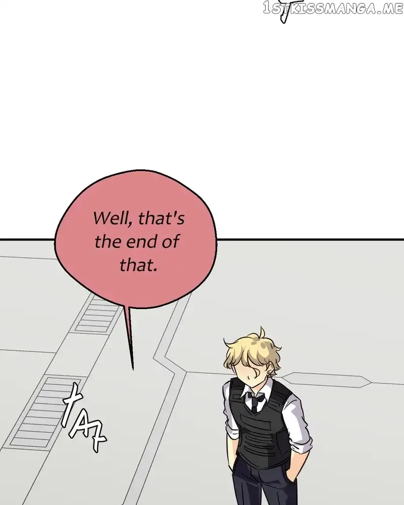 unOrdinary Chapter 304 page 115