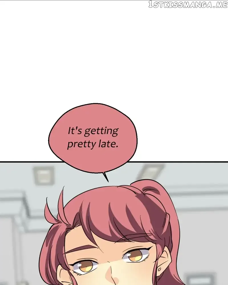 unOrdinary Chapter 304 page 118