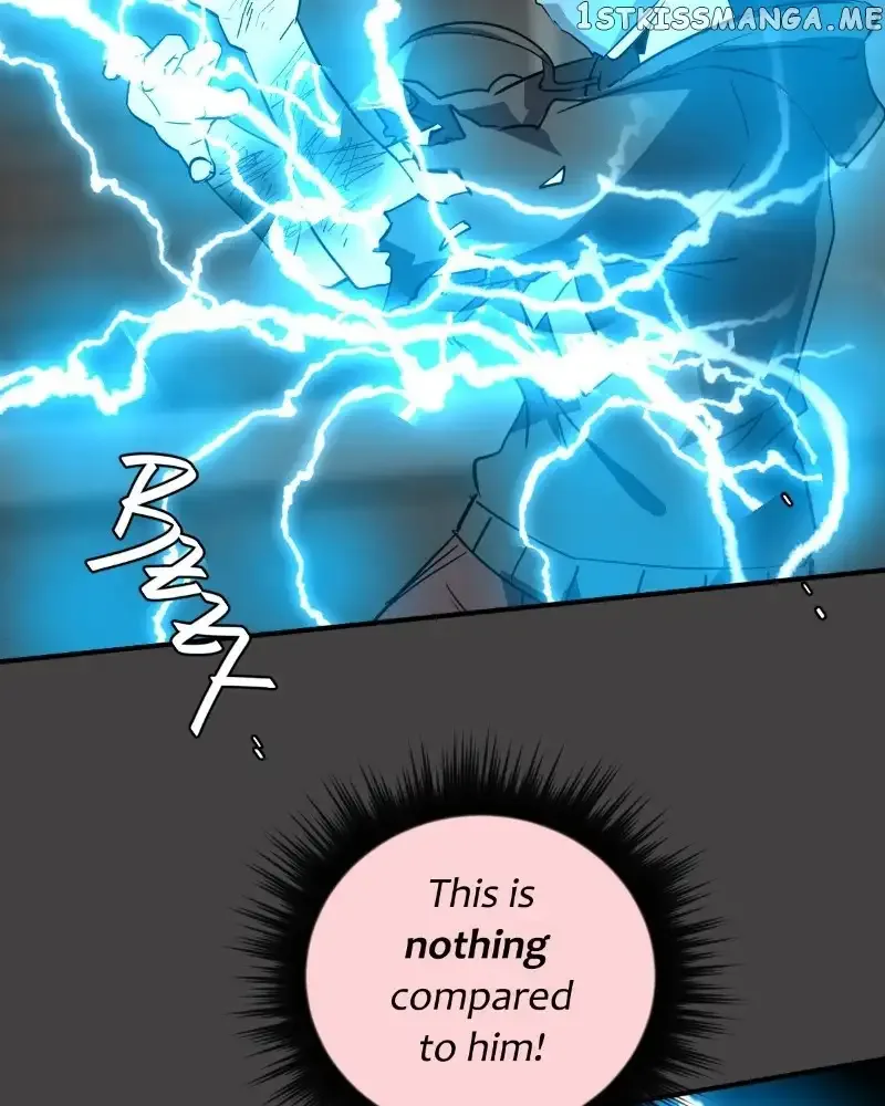 unOrdinary Chapter 310 page 101