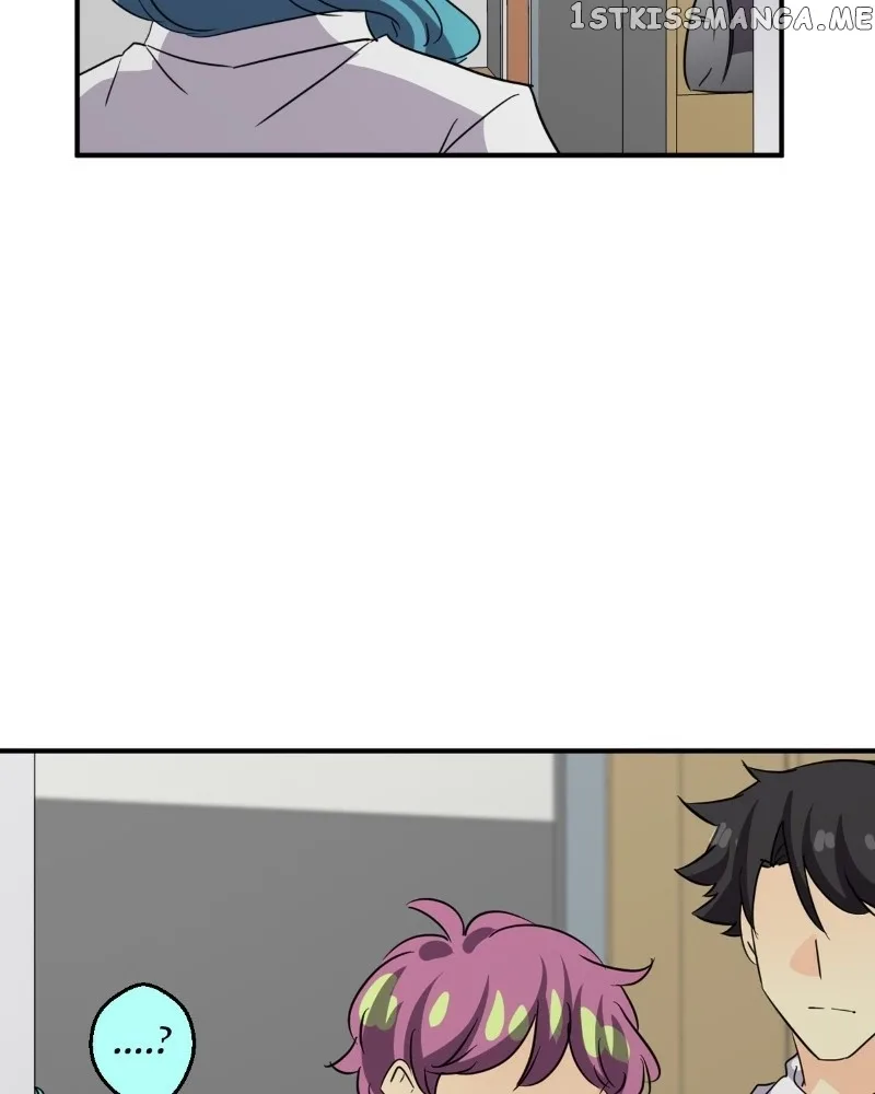 unOrdinary Chapter 306 page 122