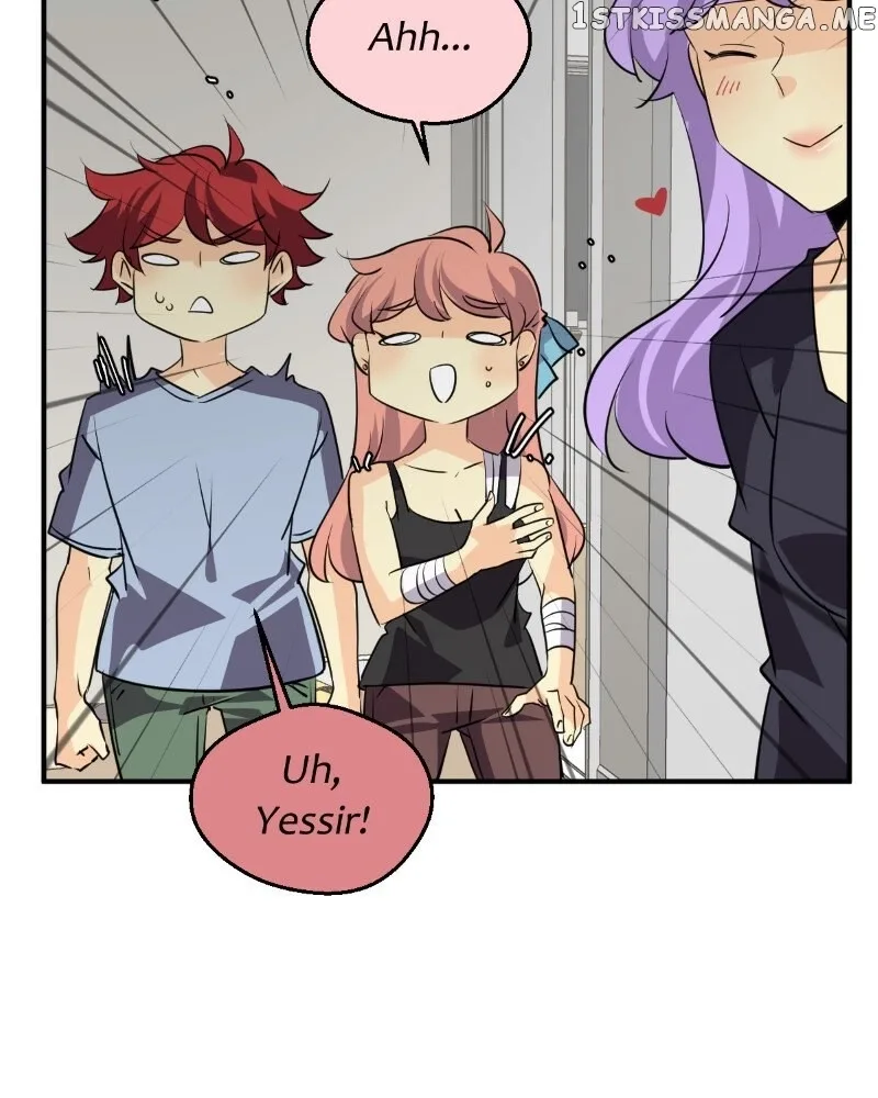 unOrdinary Chapter 313 page 48