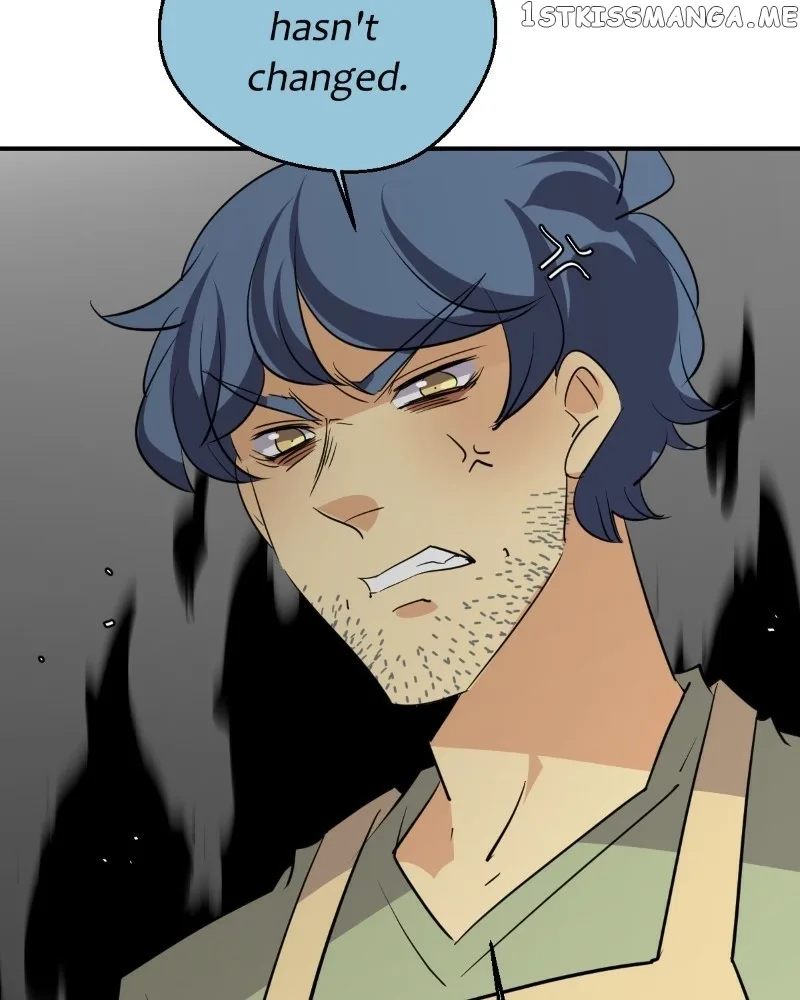 unOrdinary Chapter 313 page 46