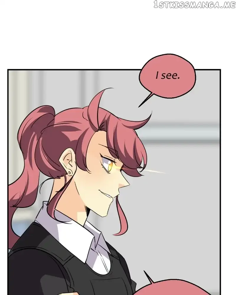 unOrdinary Chapter 304 page 111