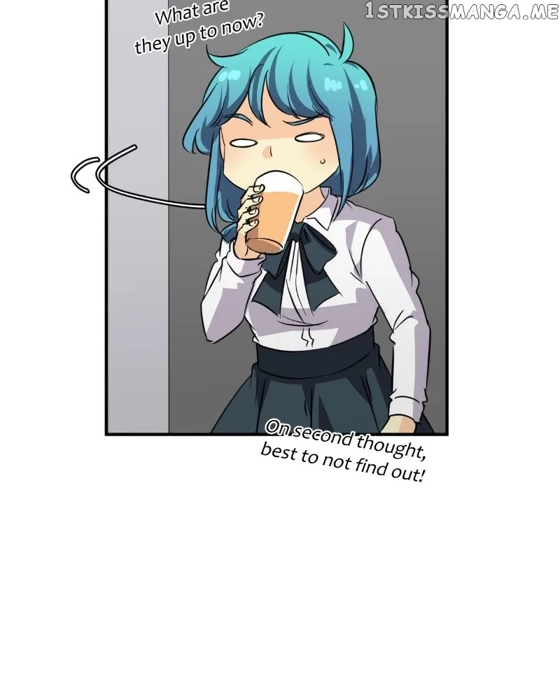 unOrdinary Chapter 306 page 124