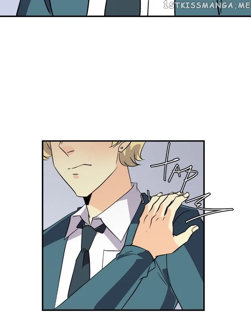 unOrdinary Chapter 308 page 74
