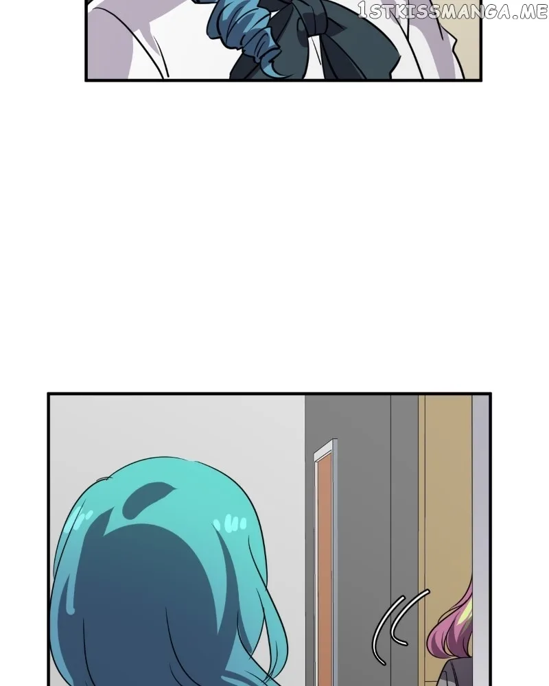unOrdinary Chapter 306 page 121