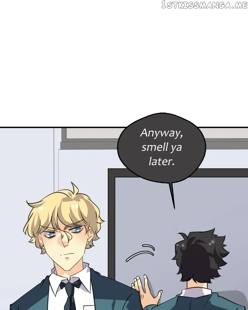 unOrdinary Chapter 308 page 75