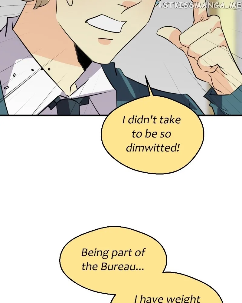 unOrdinary Chapter 314 page 21