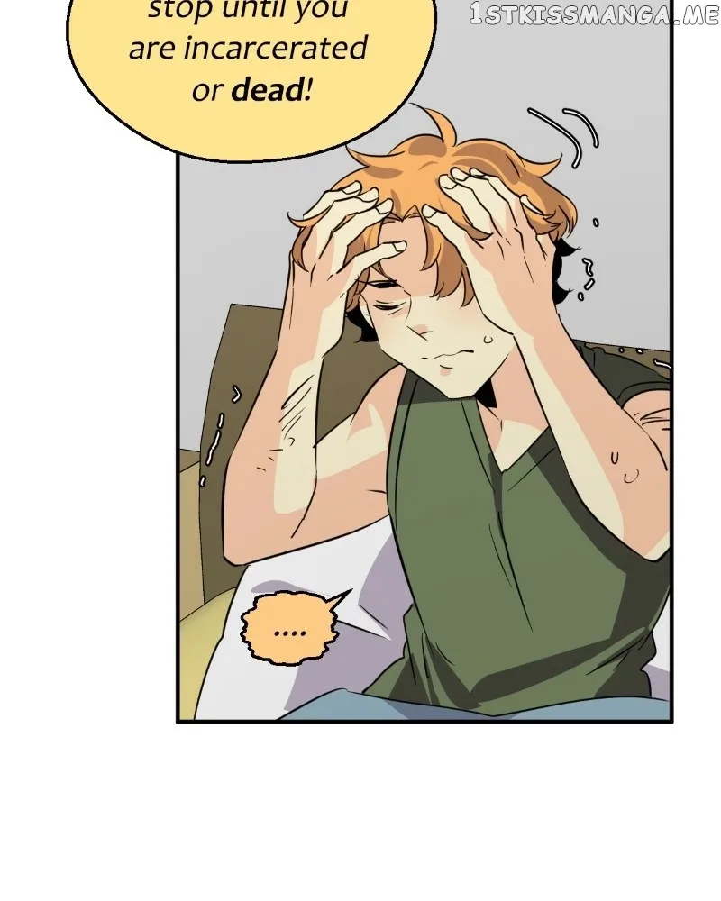 unOrdinary Chapter 314 page 25