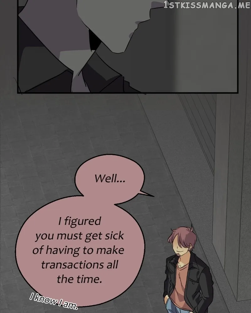 unOrdinary Chapter 309 page 86