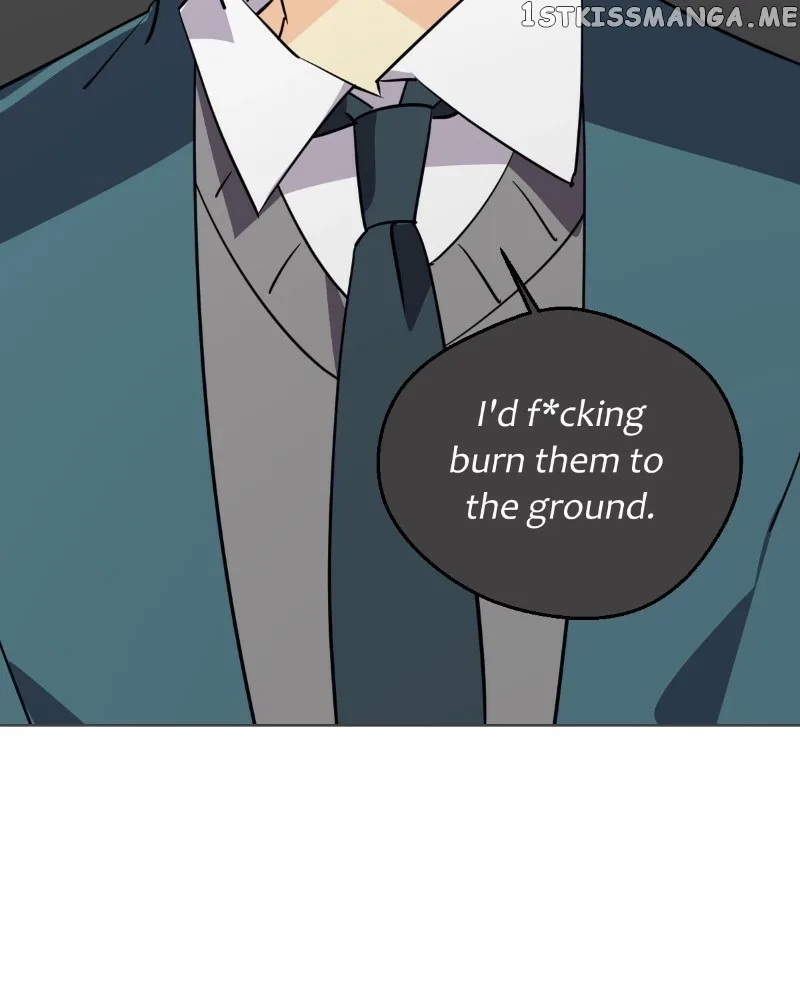 unOrdinary Chapter 308 page 72