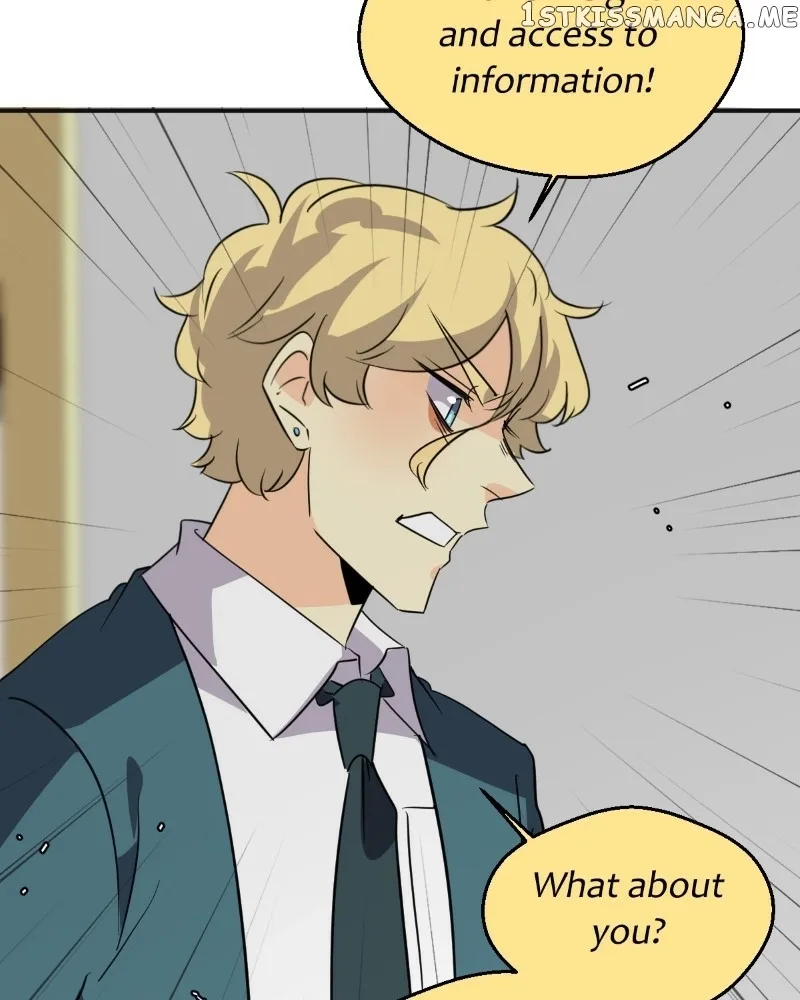 unOrdinary Chapter 314 page 22