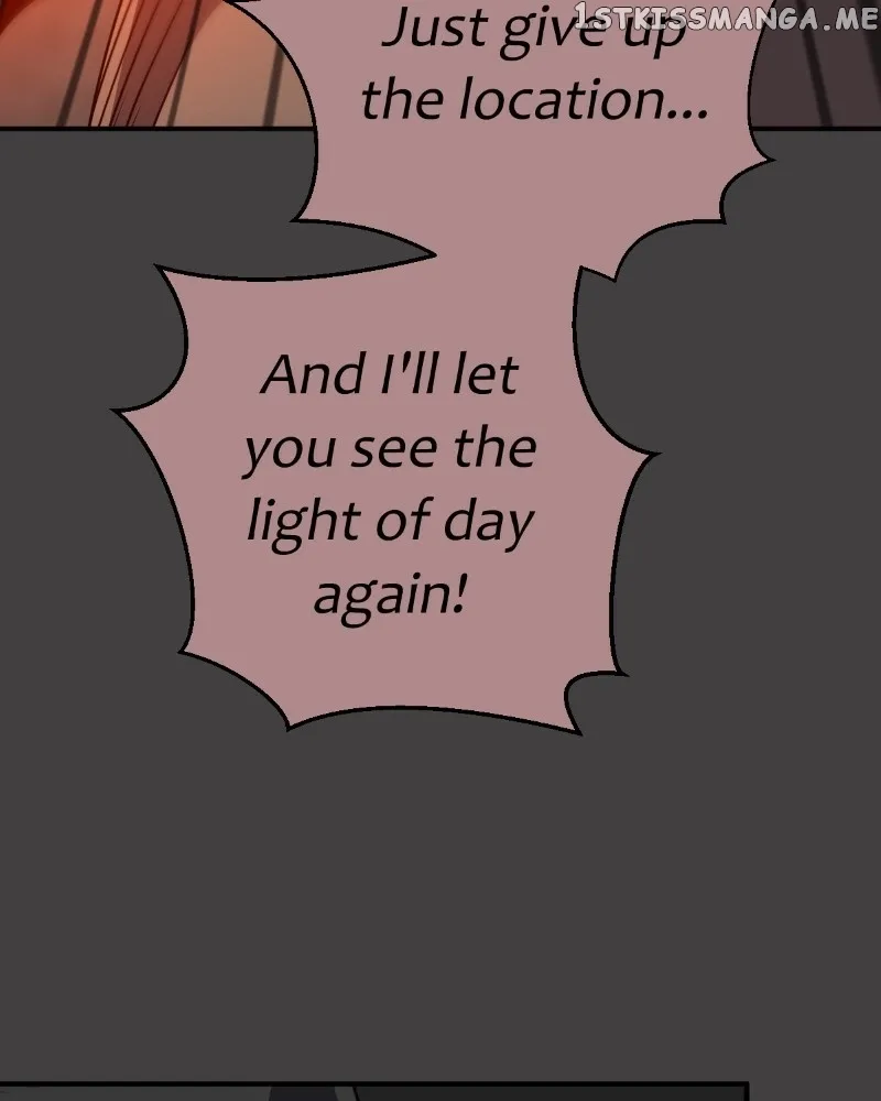 unOrdinary Chapter 309 page 97