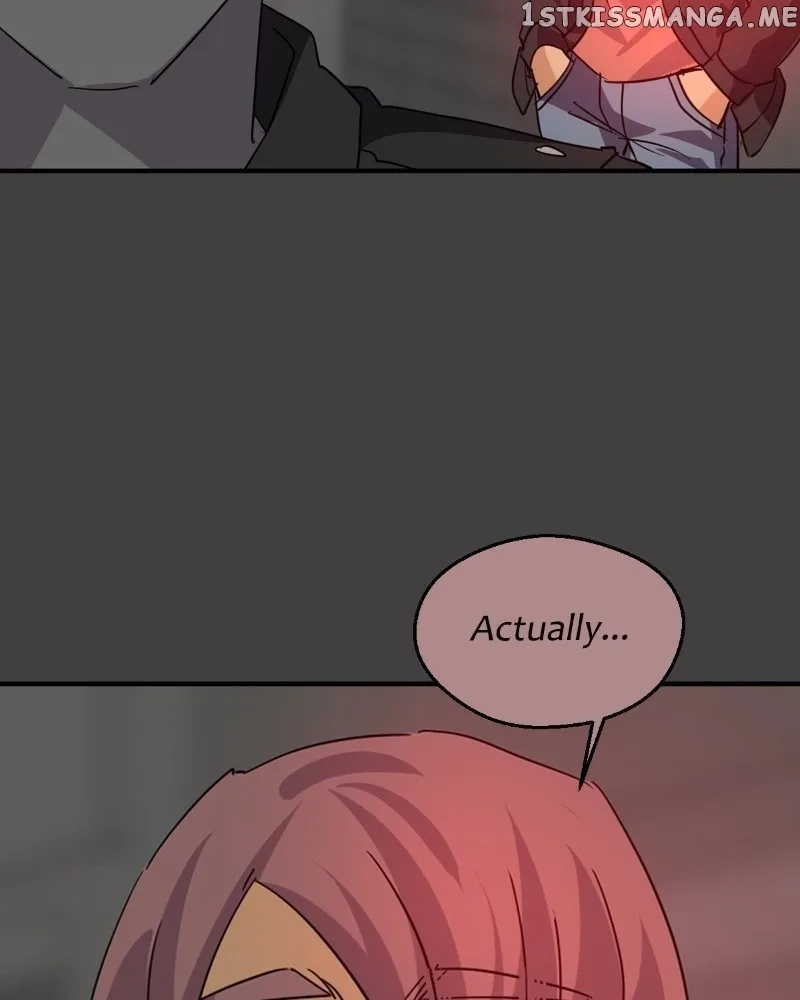 unOrdinary Chapter 309 page 92