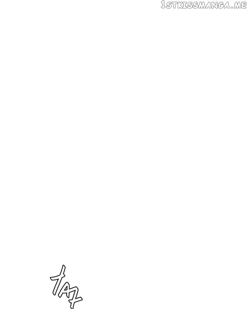 unOrdinary Chapter 304 page 113