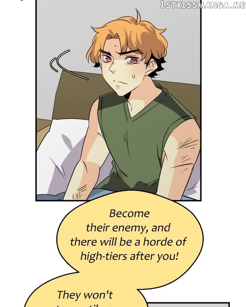 unOrdinary Chapter 314 page 24