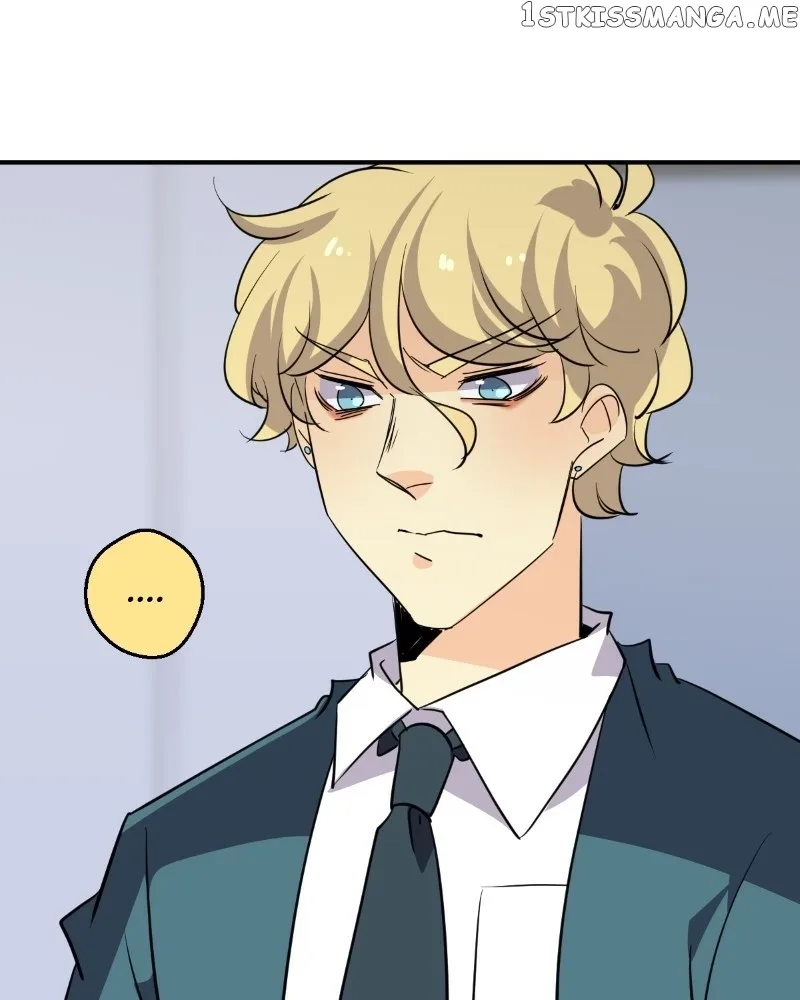 unOrdinary Chapter 308 page 73