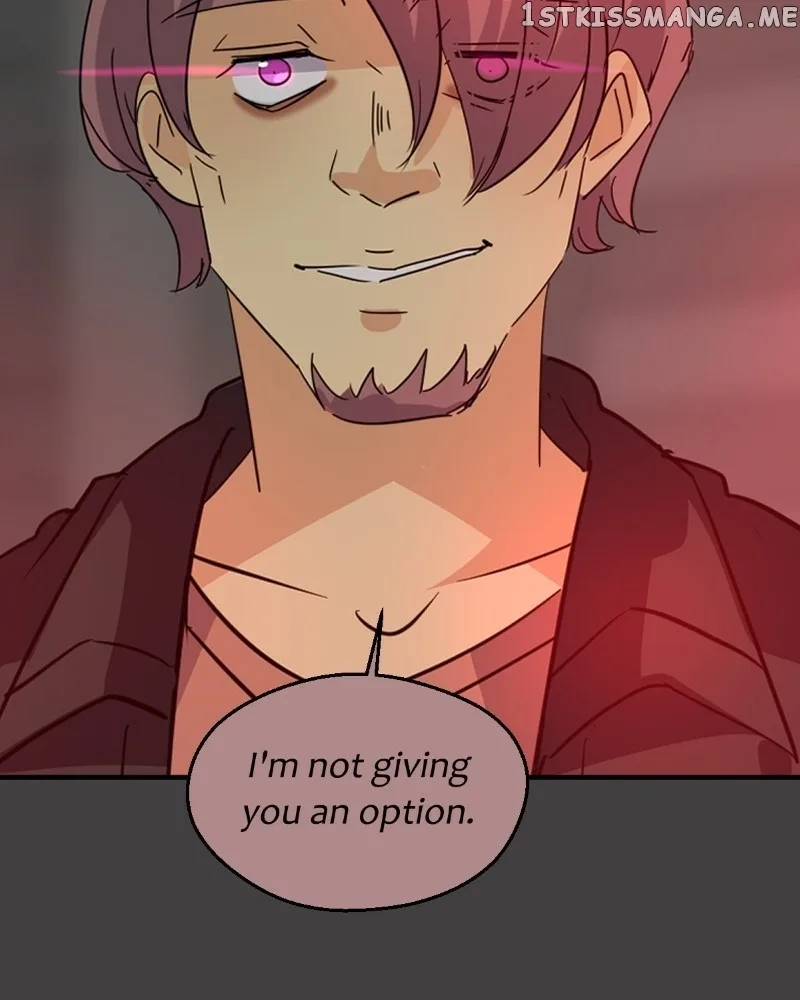 unOrdinary Chapter 309 page 93