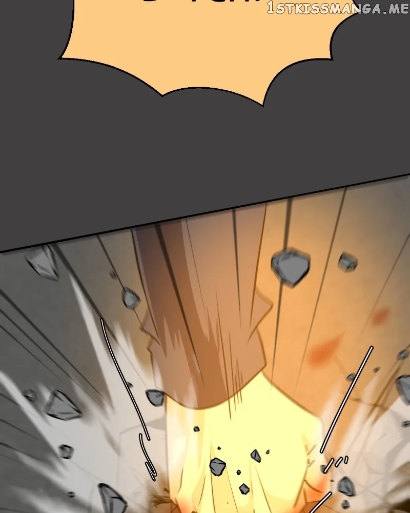 unOrdinary Chapter 311 page 47
