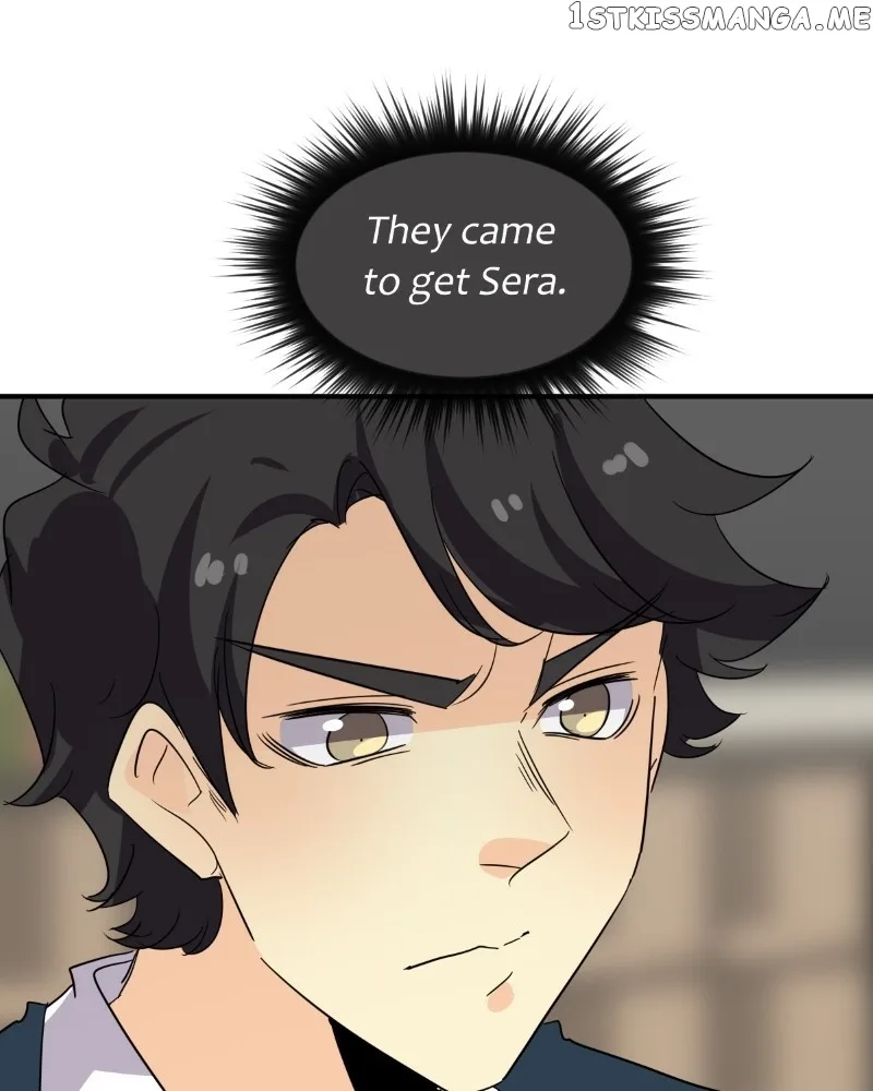 unOrdinary Chapter 308 page 82
