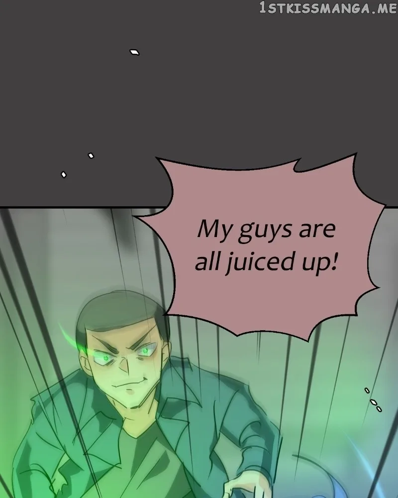 unOrdinary Chapter 309 page 94