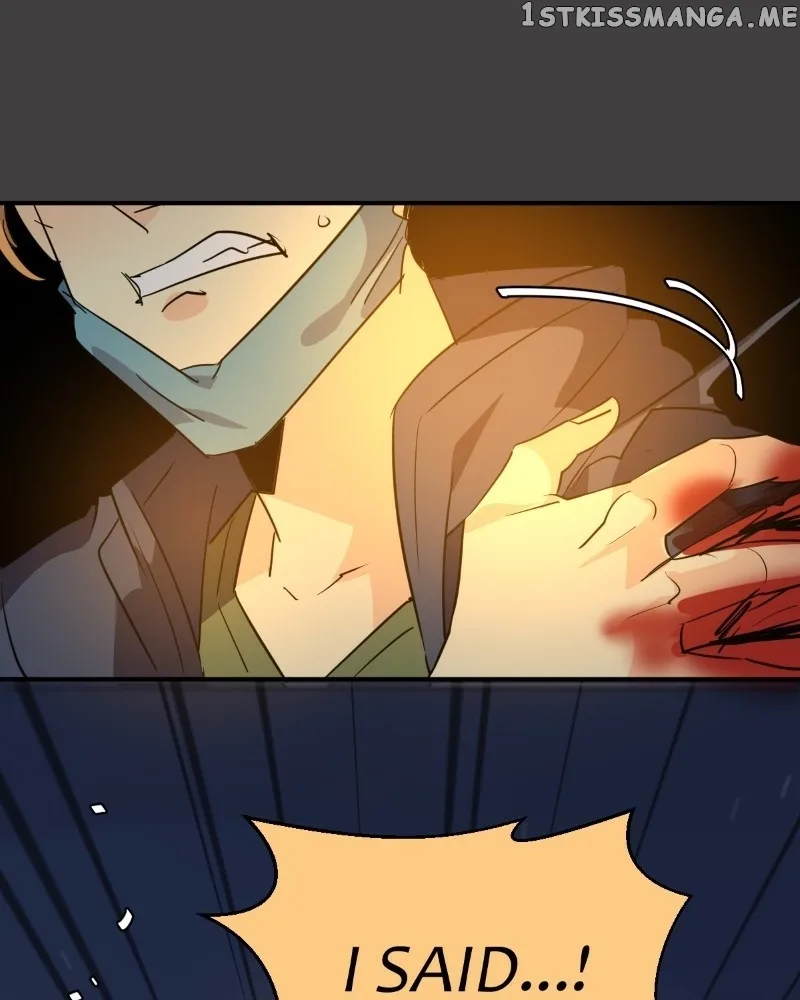 unOrdinary Chapter 311 page 44