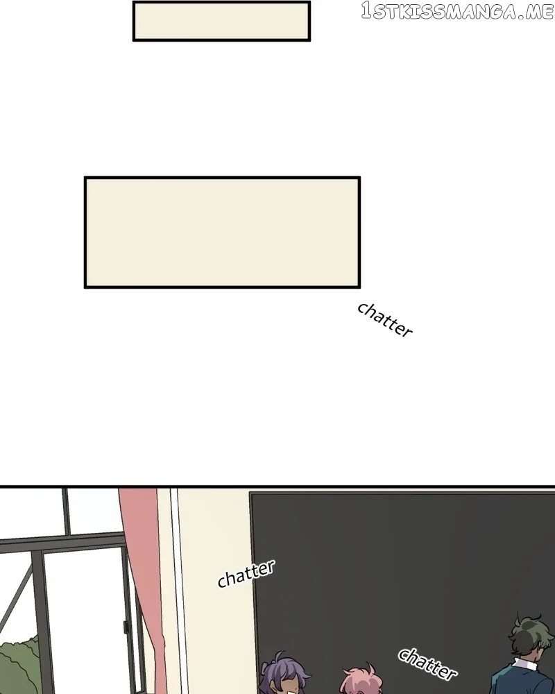unOrdinary Chapter 308 page 79