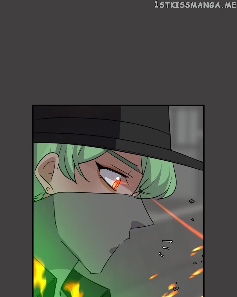 unOrdinary Chapter 311 page 51