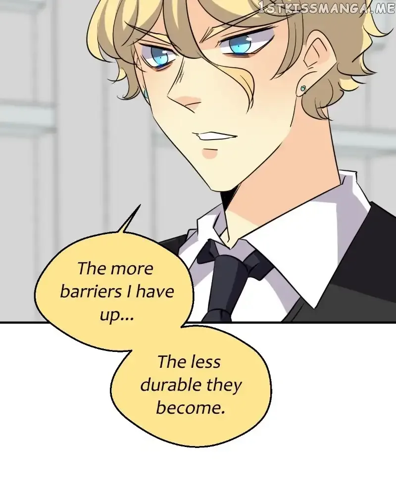 unOrdinary Chapter 304 page 110