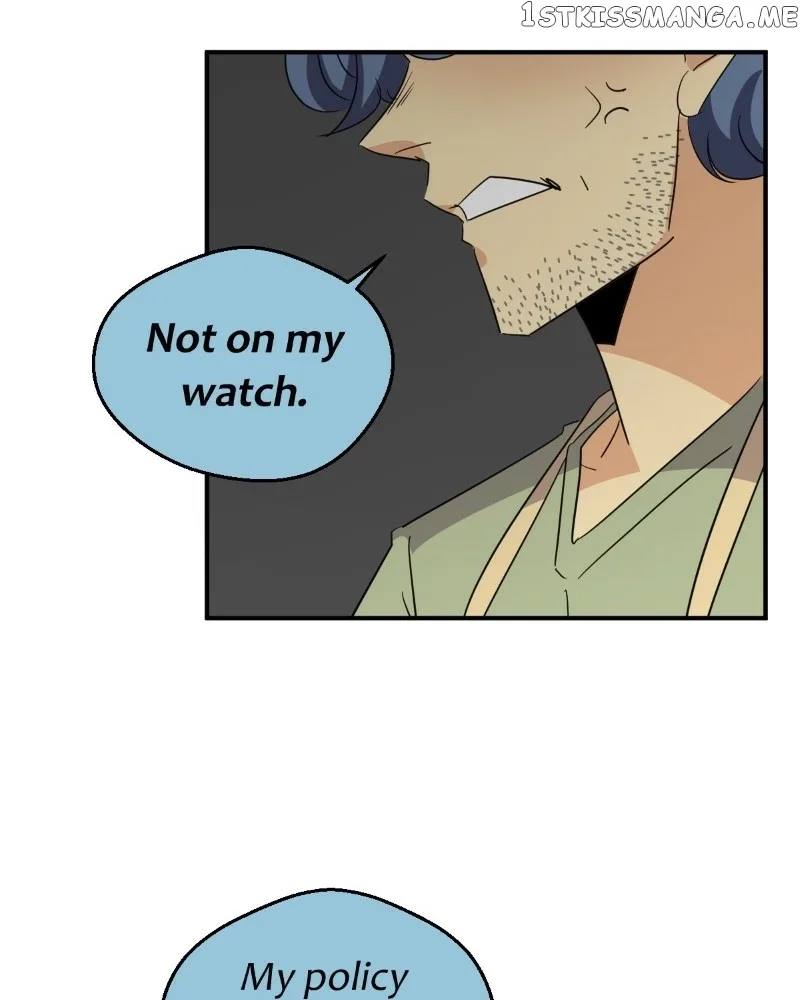unOrdinary Chapter 313 page 45