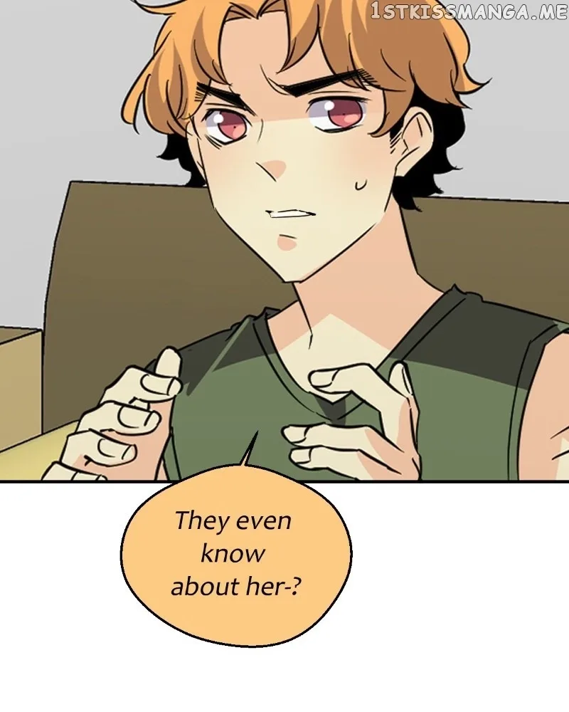 unOrdinary Chapter 314 page 29