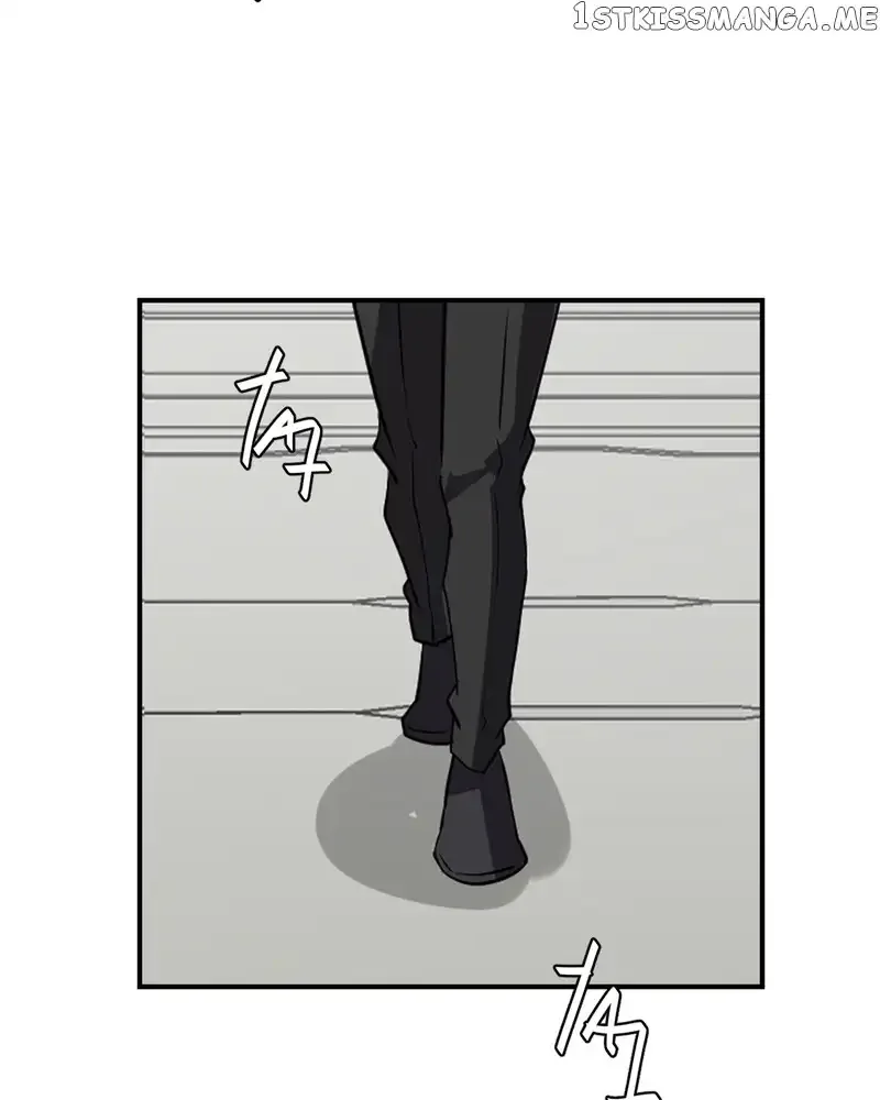 unOrdinary Chapter 304 page 114