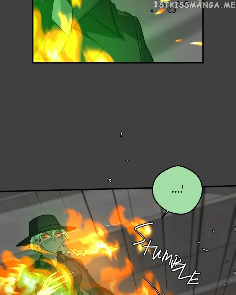 unOrdinary Chapter 311 page 52