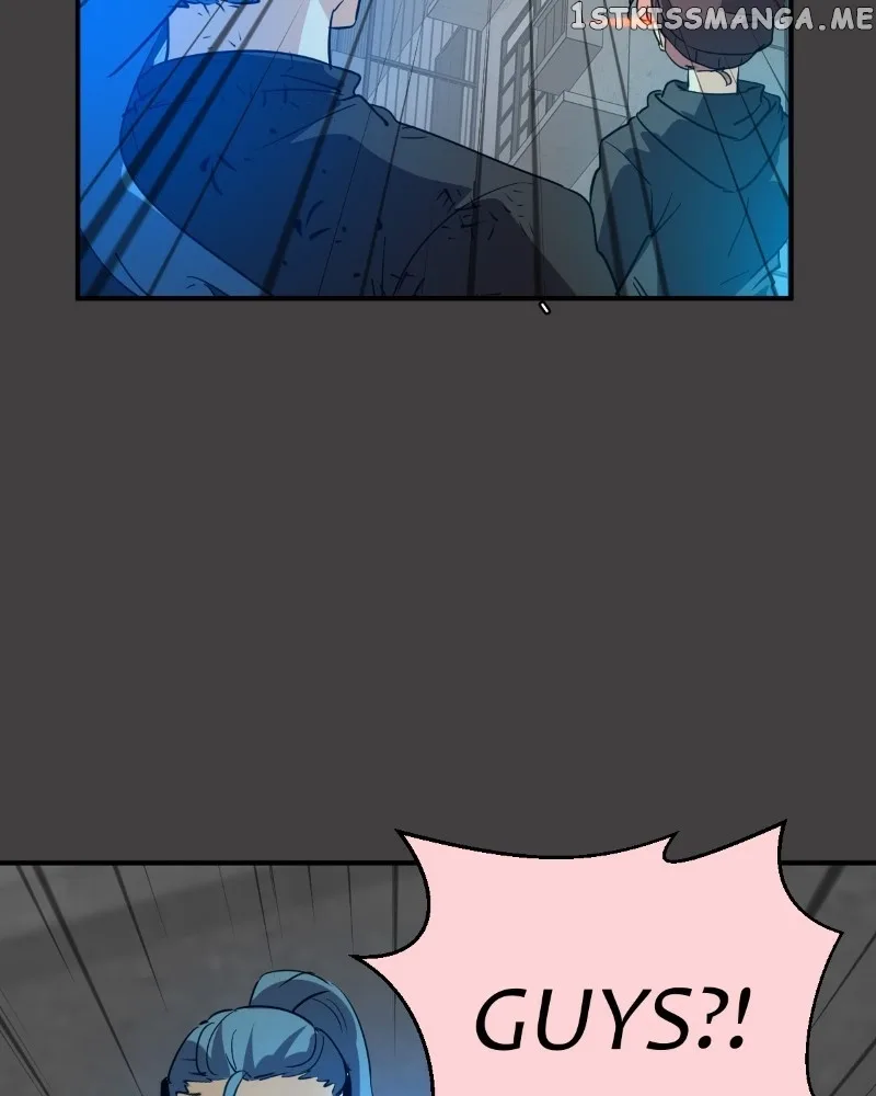 unOrdinary Chapter 311 page 65