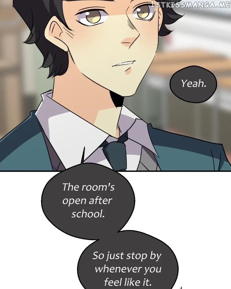 unOrdinary Chapter 308 page 97