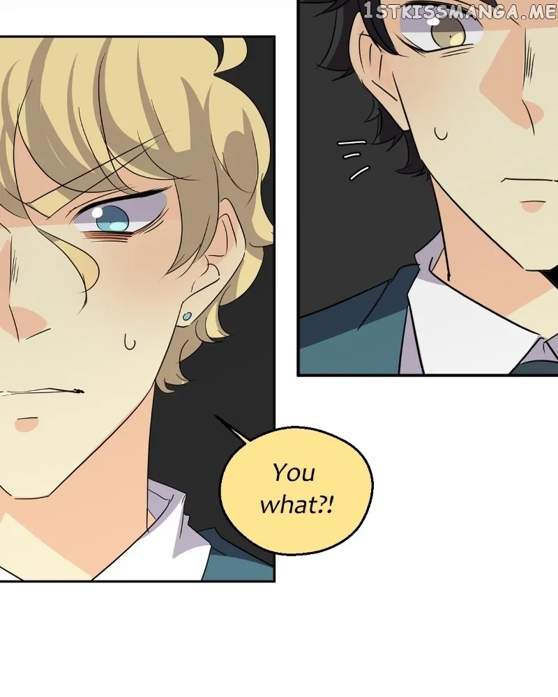 unOrdinary Chapter 314 page 41