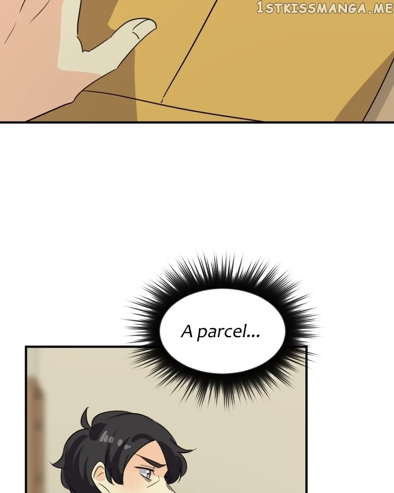 unOrdinary Chapter 306 page 136