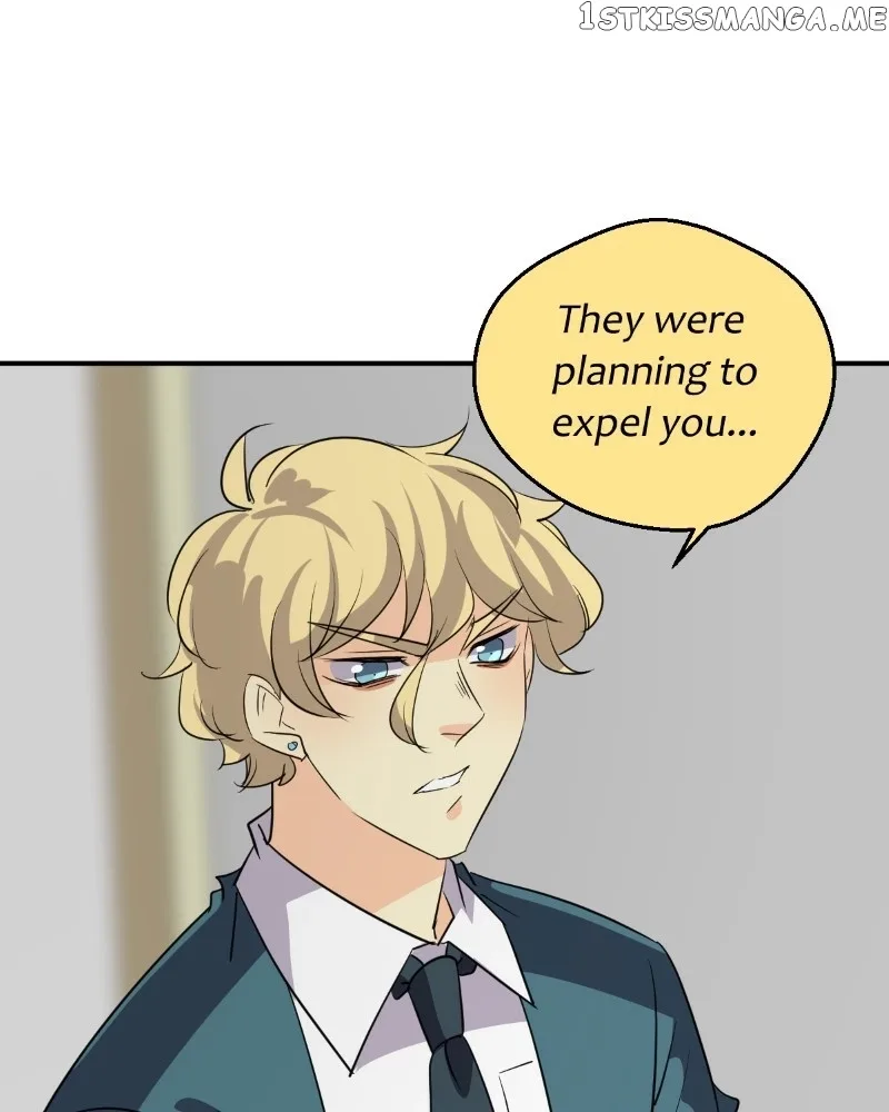 unOrdinary Chapter 314 page 33