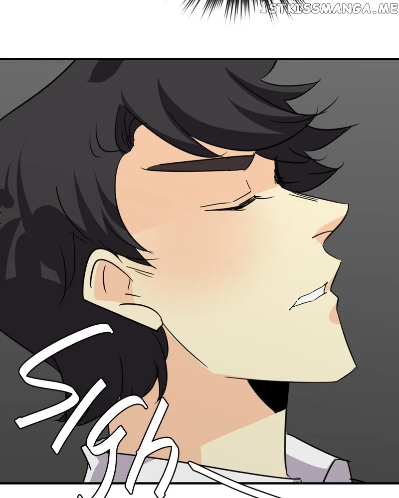 unOrdinary Chapter 308 page 92