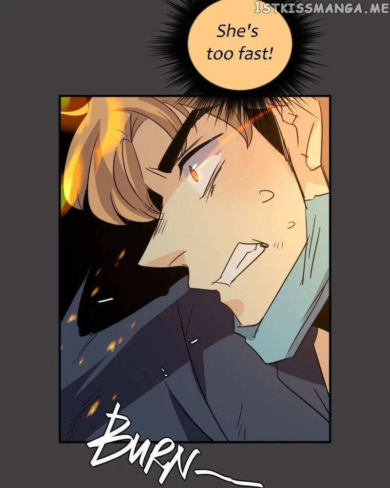 unOrdinary Chapter 311 page 60