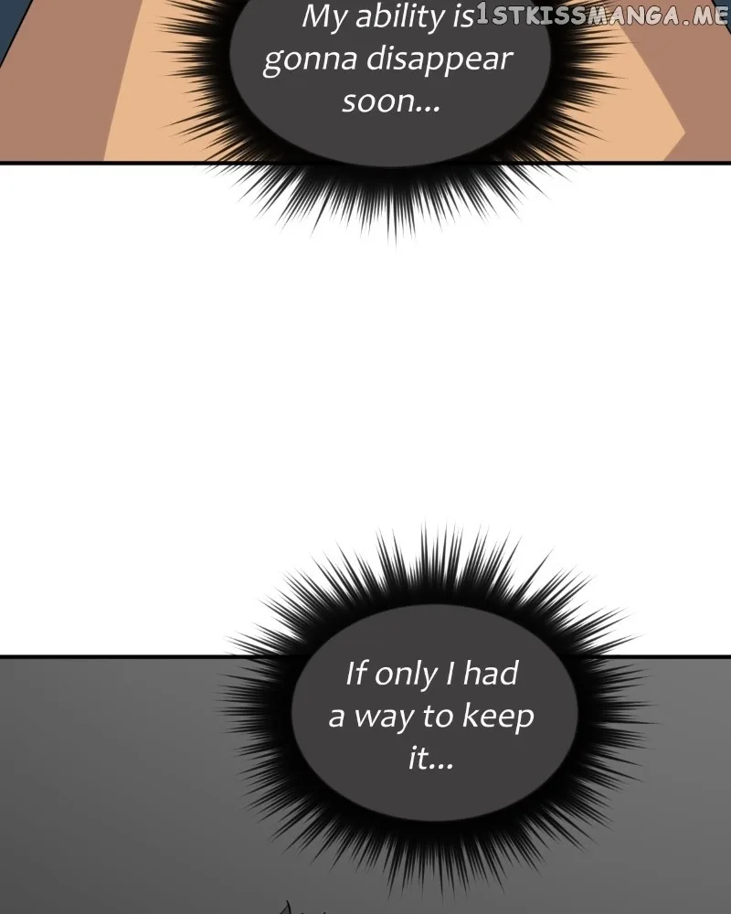 unOrdinary Chapter 308 page 88