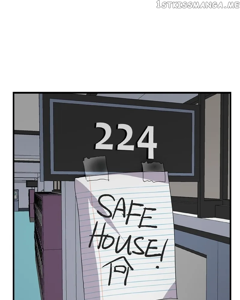 unOrdinary Chapter 313 page 54