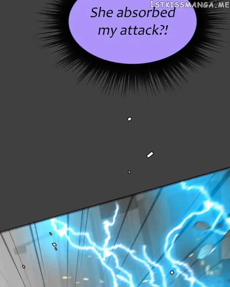 unOrdinary Chapter 310 page 116